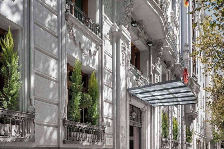Hotel 62 of 65