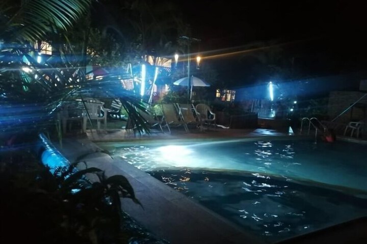 Pool 38 of 79