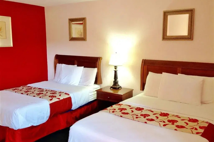 Room 3 of 8