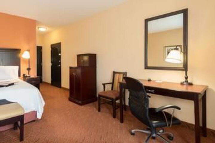Room 15 of 35