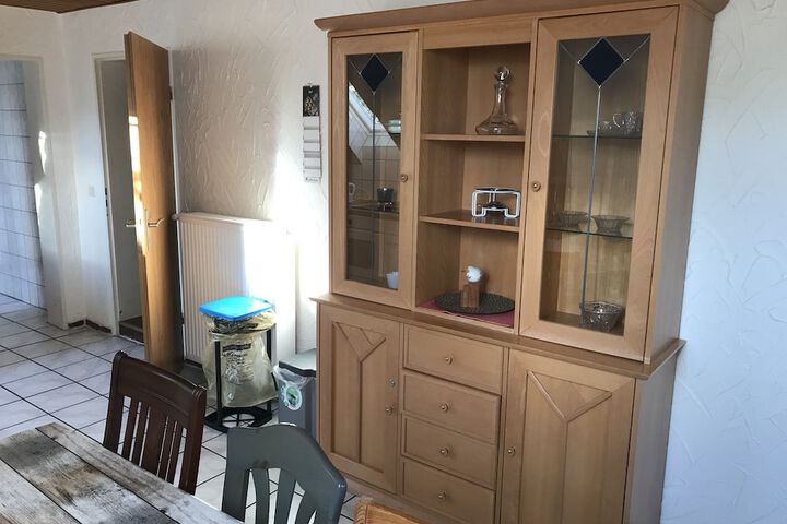 Room 55 of 117
