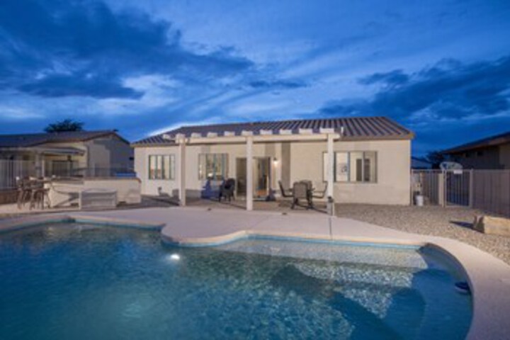 Photo of Casa Royale 3 BR by Casago