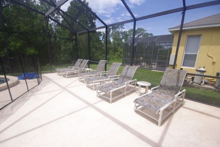 Sundeck 44 of 44