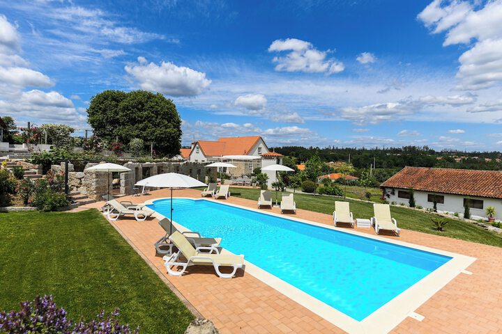 Pool 15 of 23