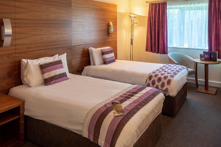 Room 20 of 46