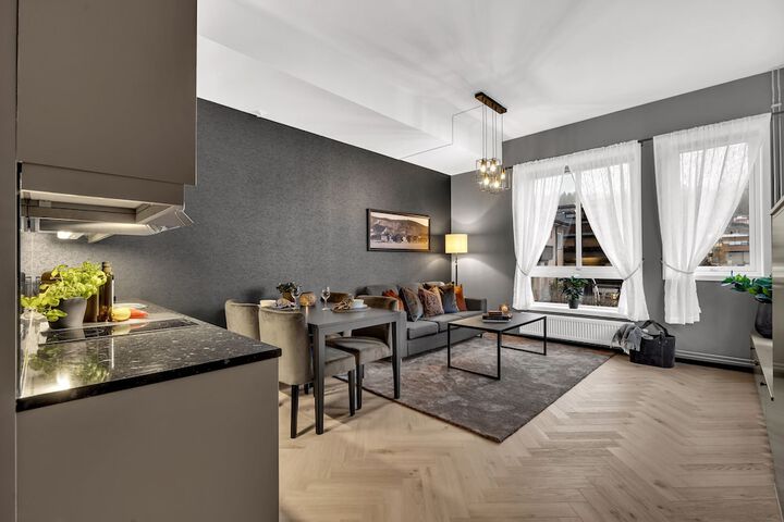 Room 44 of 59