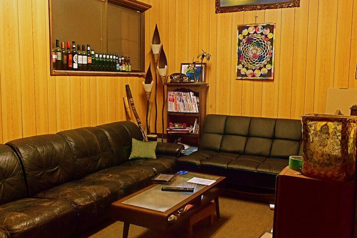 Hotel Interior 2 of 33