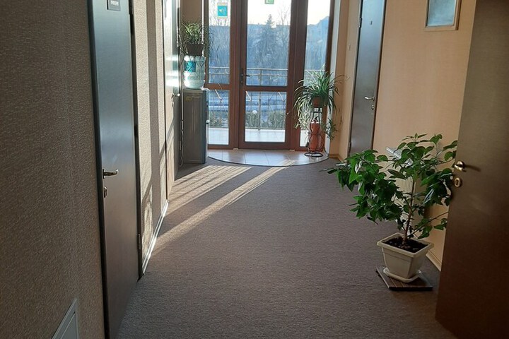 Ballroom/Hall 60 of 91