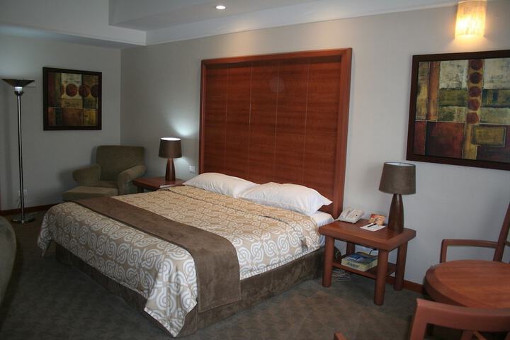 Room 10 of 53