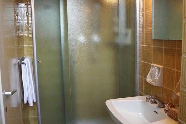 Room 40 of 58