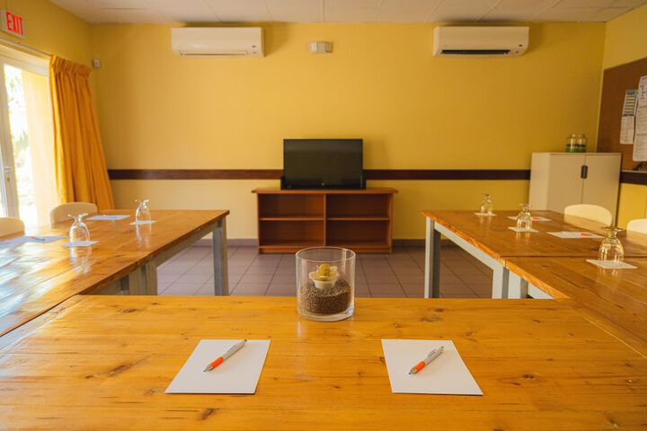 Meeting 40 of 56