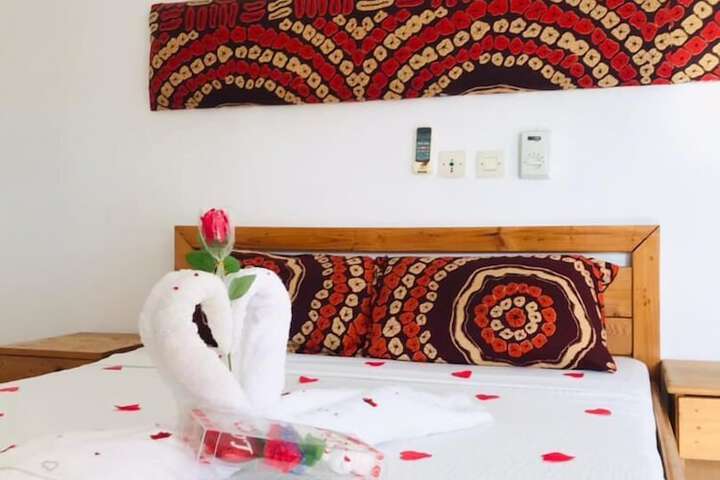 Room 37 of 67