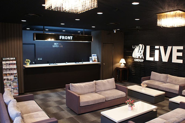 Hotel Interior 4 of 28