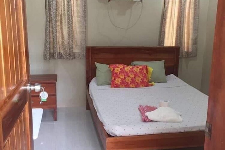 Room 14 of 53
