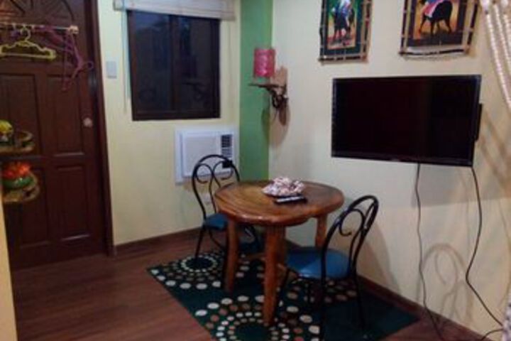 Room 20 of 30