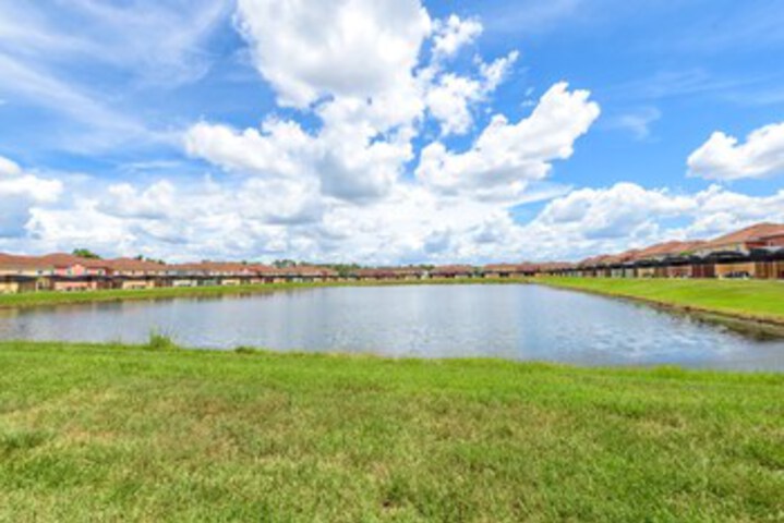 Property Grounds 38 of 110