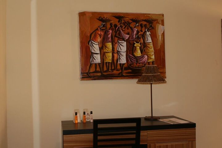 Room 27 of 53