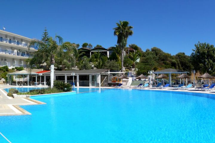 Pool 38 of 66