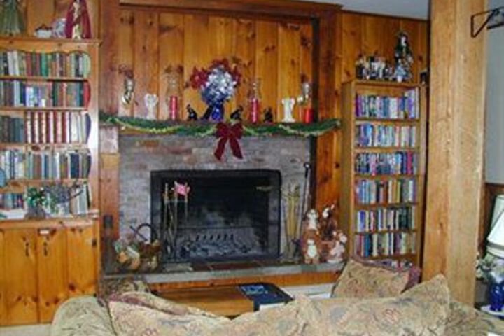 Hotel Interior 21 of 21