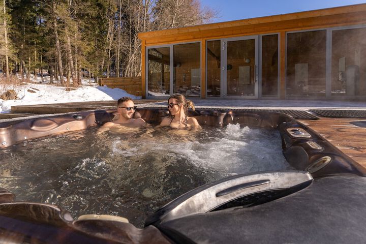 Spa 47 of 106
