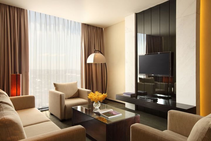 Room 15 of 31