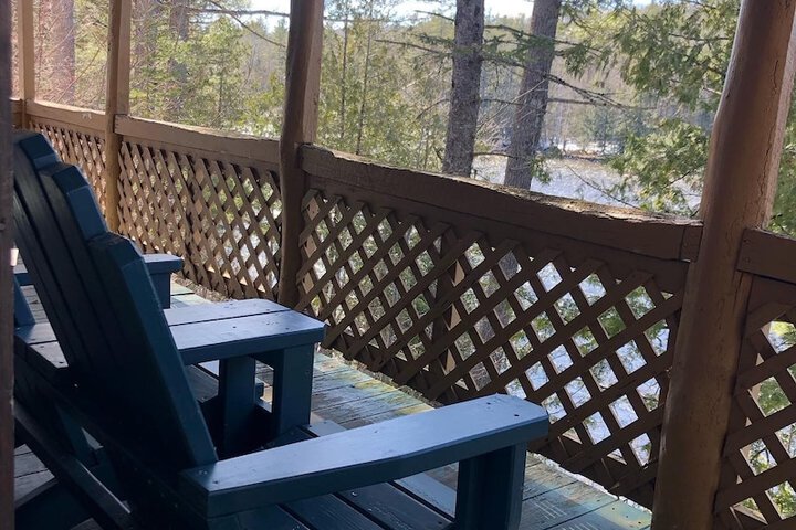 Sundeck 32 of 39