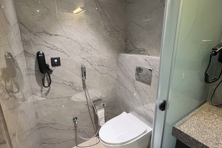 Room 44 of 70