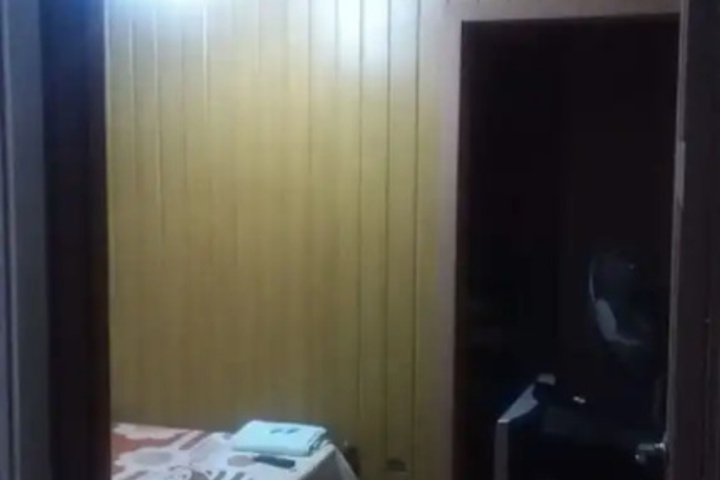 Room 2 of 15