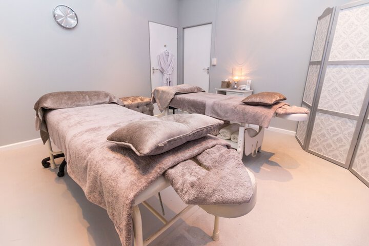 Spa 41 of 74