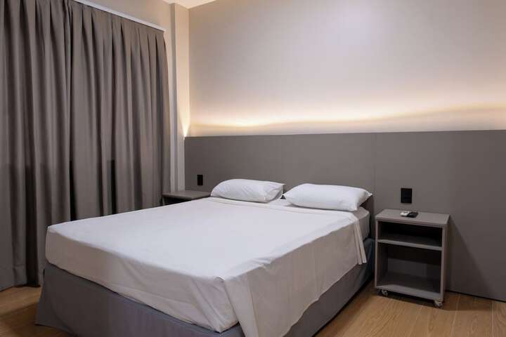 Room 3 of 12