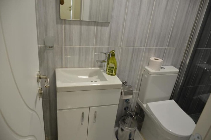 Room 14 of 31