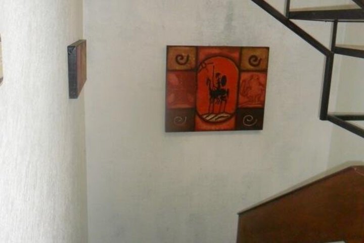 Photo of Residencias La Piedad