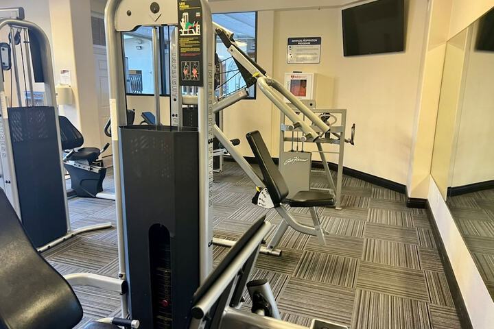 Health and Fitness 55 of 112