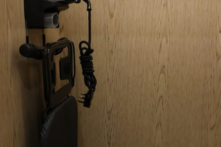 Room 9 of 58