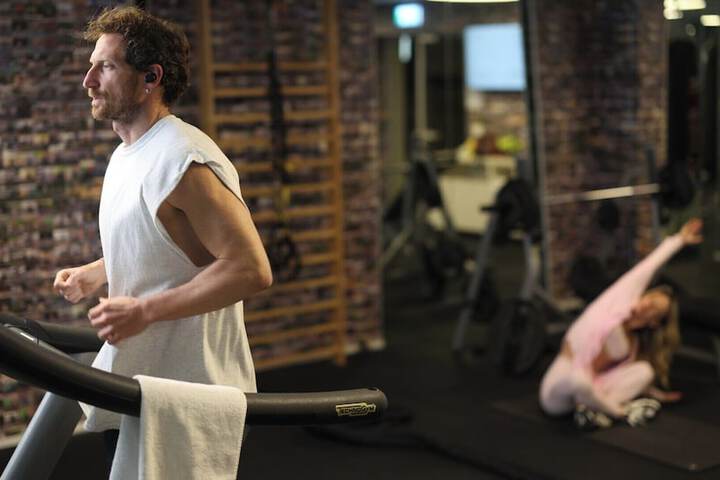 Health and Fitness 43 of 106