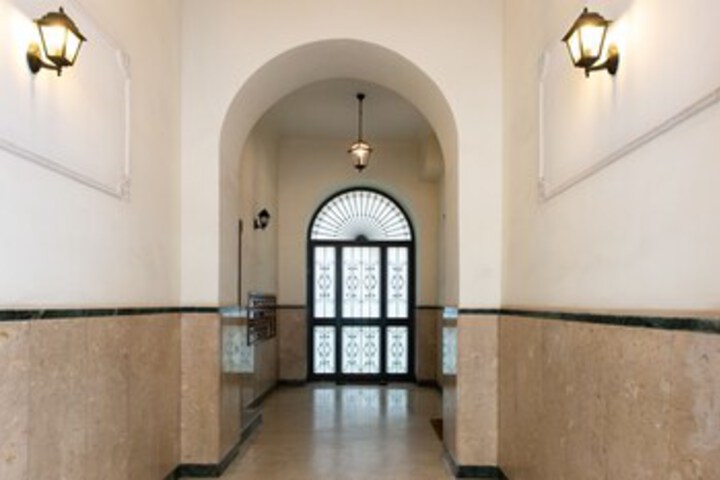 Hotel Interior 89 of 123