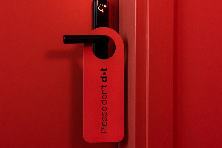 Room 18 of 53