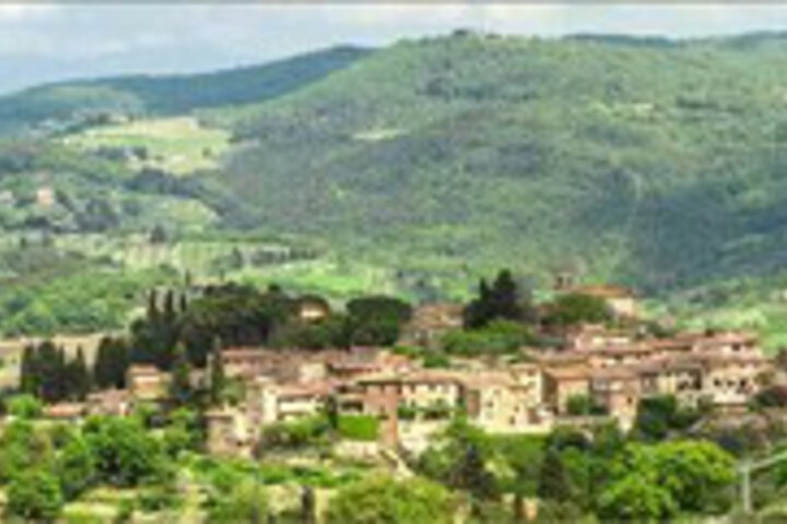 Hotel View 4 of 35