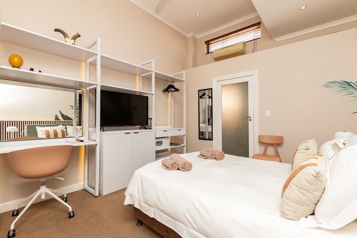 Room 7 of 41