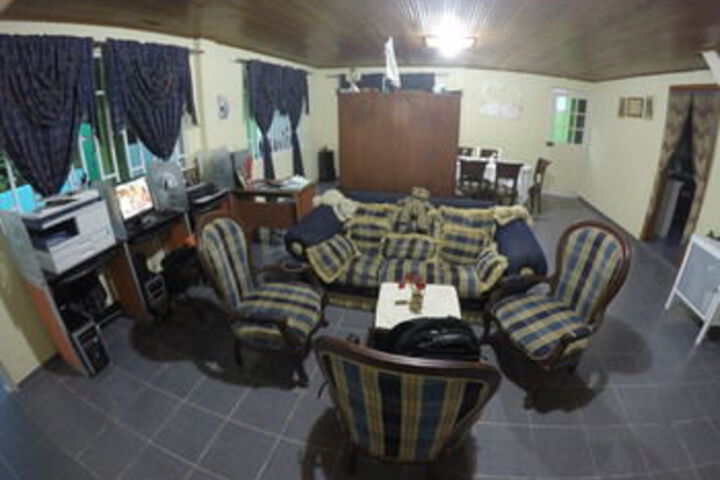 Hotel Interior 13 of 14