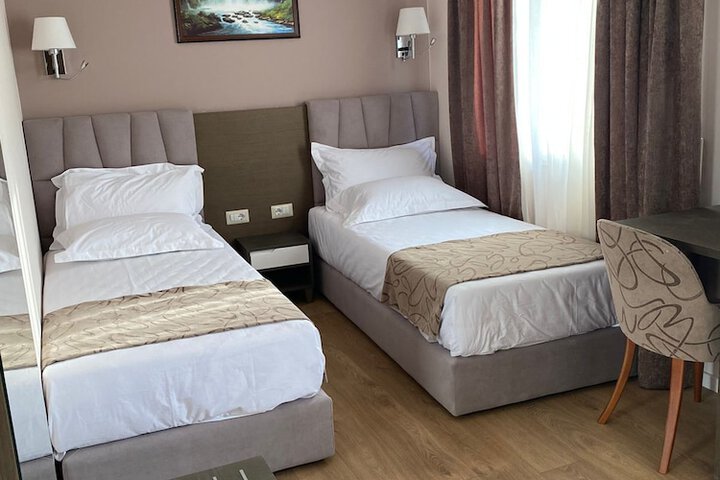 Room 36 of 113