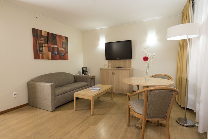 Room 41 of 125