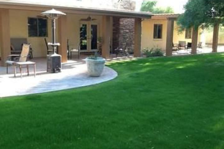 Terrace/Patio 99 of 103
