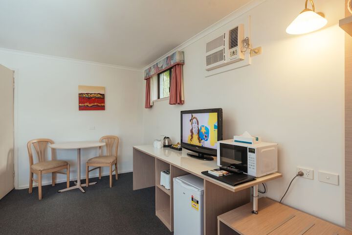 Room 43 of 79