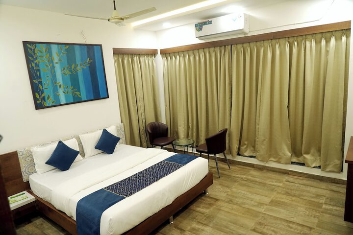Room 9 of 41