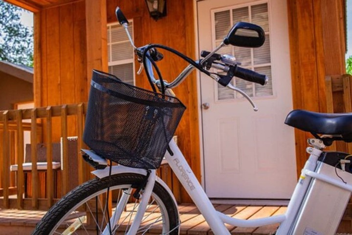 Property Grounds 14 of 17