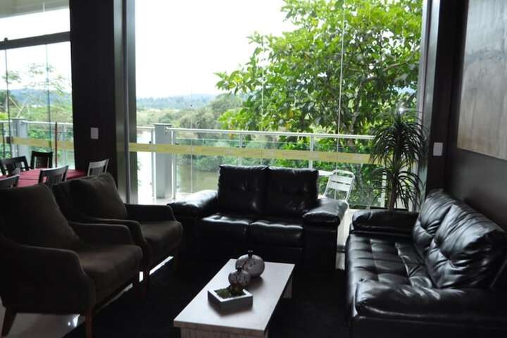 Hotel Interior 5 of 59