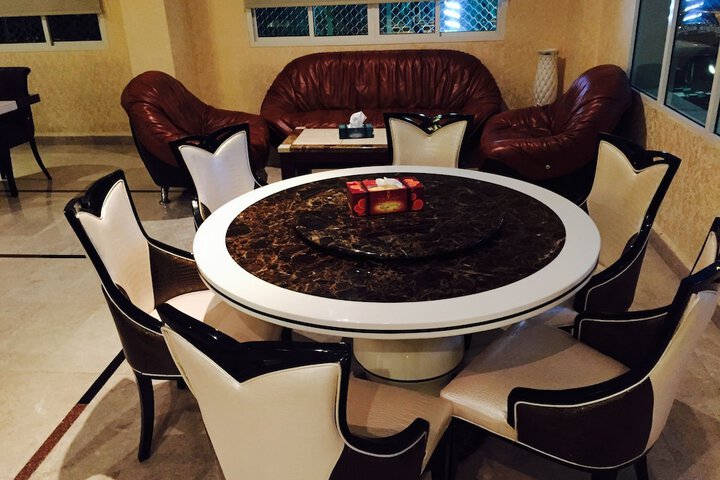 Dining 47 of 64