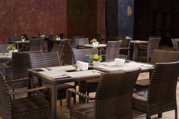 Dining 96 of 147
