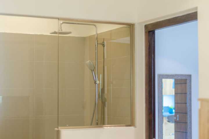 Room 20 of 27